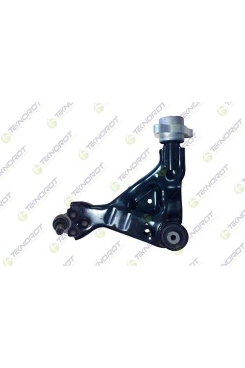 Salıncak On Sol Alt Mercedes Vıto W639 03