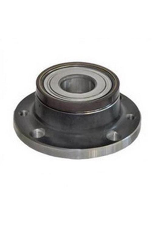 Arka Teker Poryası Fıat Doblo 10> Opel Combo 10> 1.3D Mtj 1.4 1.6 D Mtj 30X120X69.35 Abs Sız