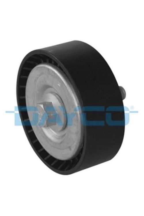 Alternatör Gergi Rulmanı P306-P406-P607-P807-C5-C8-Xantıa-Xsara 2.0 Hdi-2.2 Hdi 99 >
