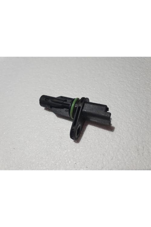 Krank Sensörü Renault Trafıc Iıı 2.0Dcı M9R