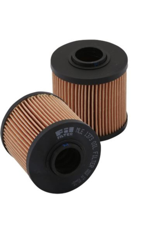 Yag Fıltresı Bmw M40 M42 M43 E30 E36 E34