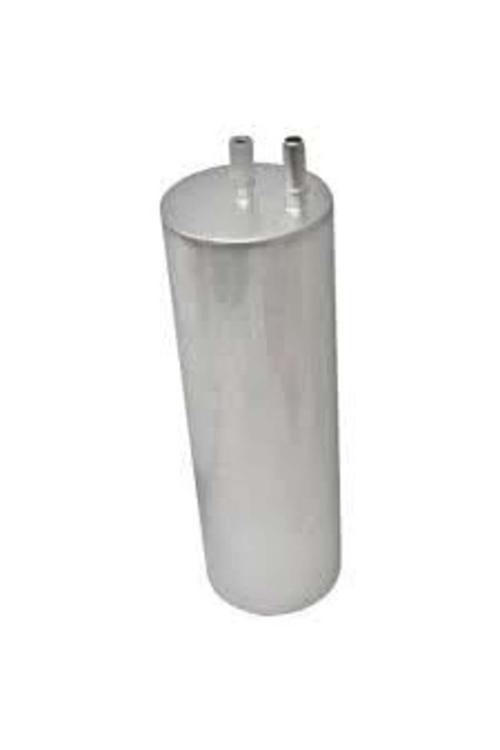 Yakıt Filtreleri Transporter Vı 2.0 Tdı 110-150 Hp