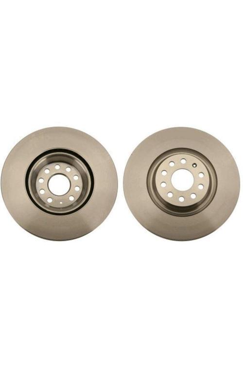 Ön Fren Aynası Adet Havalı Passat 1.4Tsı-1.6Tdı-1.8Tsı-2.0Tsı-2.0Tdı-3.6Fsı 4Motıön 10> Passat