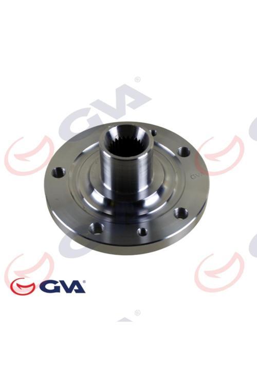 Ön Teker Poryası 5 Bijon Renault Megane Iıı 09> Fluence 09> Scenıc Iıı 09> Megane Iv 15>