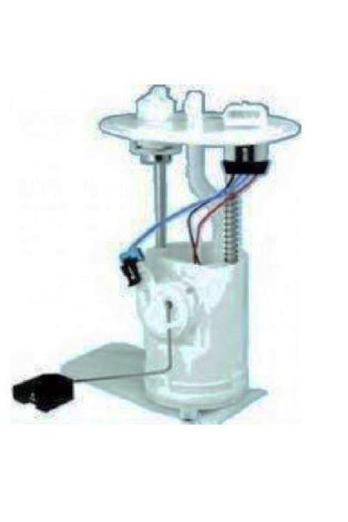 Yakıt Depo Samandırası Albea Palıo 1,2 8V / 1,6V Uyumlu