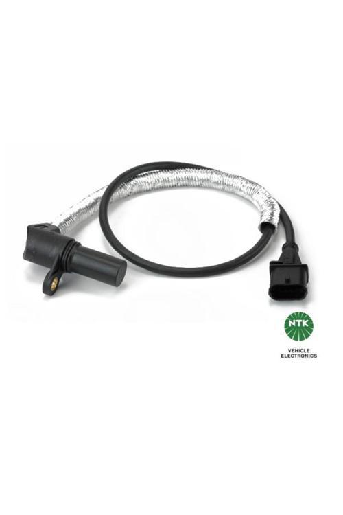 Krank Devir Sensörü Omega B 94>00 2.5 X25Xe