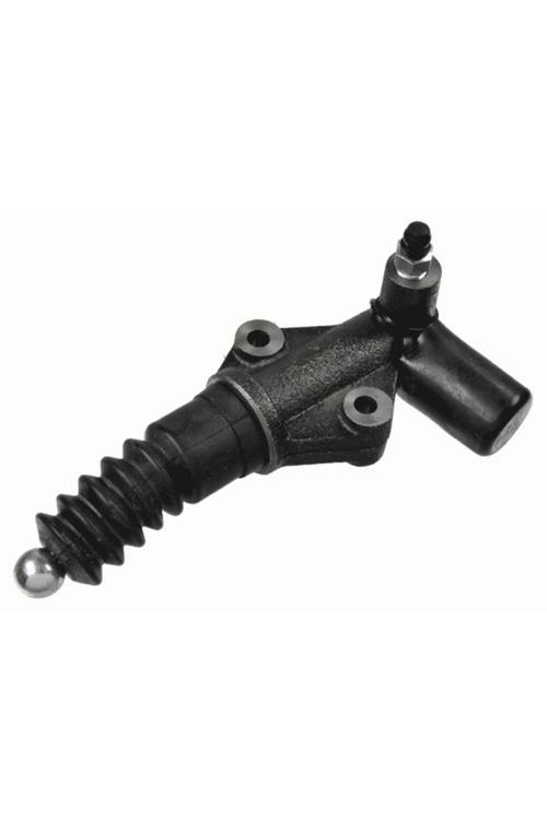 Hidrolik Debriyaj Alt Merkezi Fıat Egea 16> 500 07> 500C 07> 500L 12> Alfa Romeo Mıto