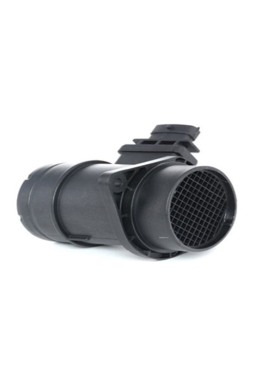 Hava Kütle Ölçer Debimetre Fıorıno 1.3 Dmtj 08 >