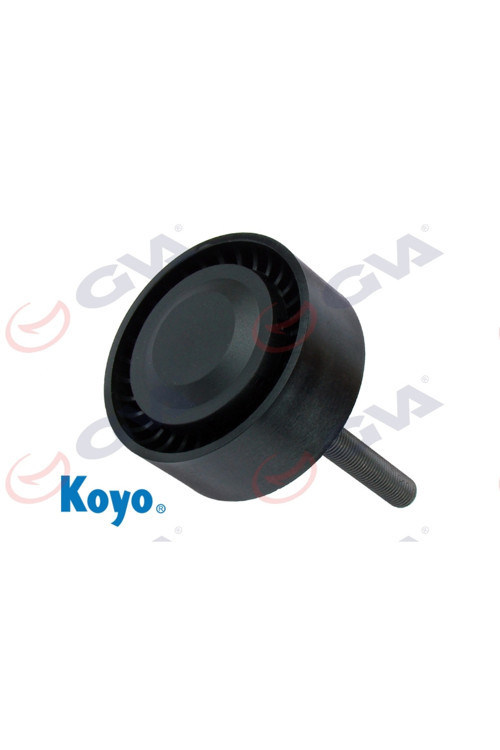 Alternatör Gergi Rulmanı Doblo-Fıorıno-Lınea-Nemo-Bıpper-Combo 1.3 Dmultijet 10 >