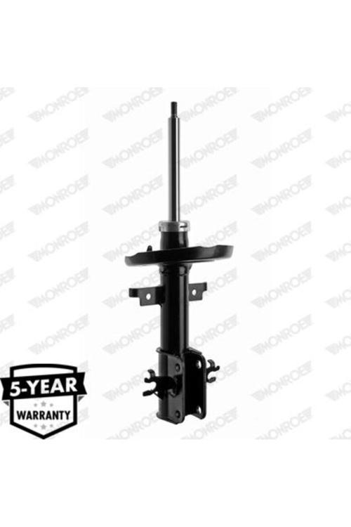 Ön Amortisör L/R Lgn Iıı 2007-2015 Gazlı