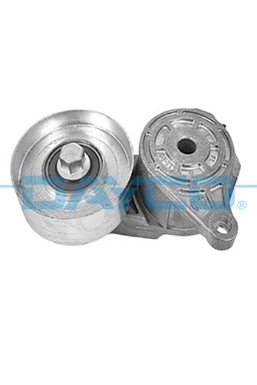 Alternatör Gergi Rulmanı Kütüklü Mıtsubıshı Outlander 2.0L 4G63 4G63T Dohc Cu2W 02-06 / La