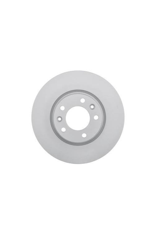 Ön Fren Aynası 407 1.6Hdı 1.8-2.016V-2.0Hdı 04 > 607 2.0 00 > 508 10 > 283X26X5Dlxhavalı