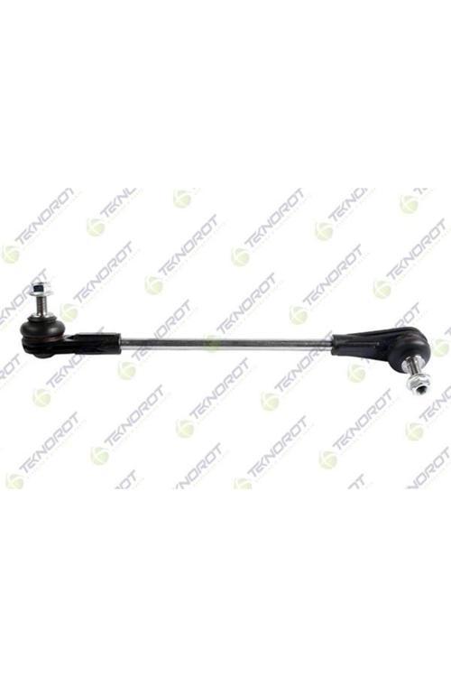 Askı Rotu On Bmw F20 F21 F22 F23 F30 F31 F34 F35 F32 F33 F36