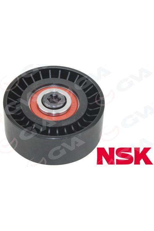 Eksantrik Gergi Rulmanı Antara 07 > Captıva 2.0D 06 > Cruze 09 > Lacettı 07 > Nubıra 05 >