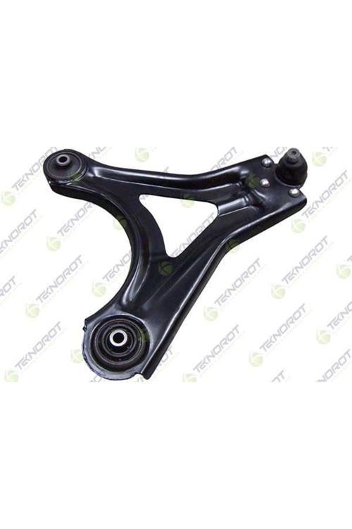 Salıncak Sağ Komple Mondeo 1.6 1.8 2.0 2.5 1.8Td 93 00