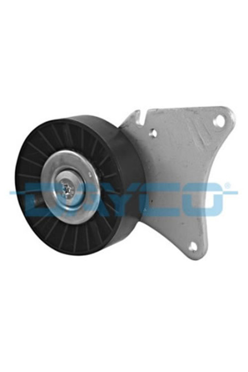 Alternatör Gergi Rulmanı Partner-Berlıngo-P306-P406-Zx-Xantıa 1.8