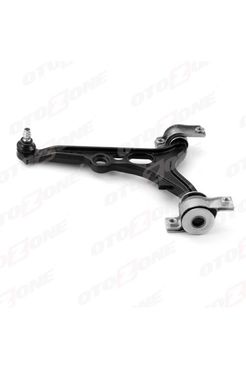 Alt Salıncak Komple Sol Fıat Marea 96 Bravo 95 98 Tempra 91 Alfa Romeo 145-146-155 Lancıa Delta Iı 9