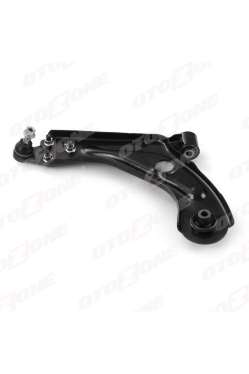 Peugeot 308 Iıı Fb Fh Fp F3 308 Sw Iıı Fc Fj Fr F4 Salıncak Sol 98463297809831088280