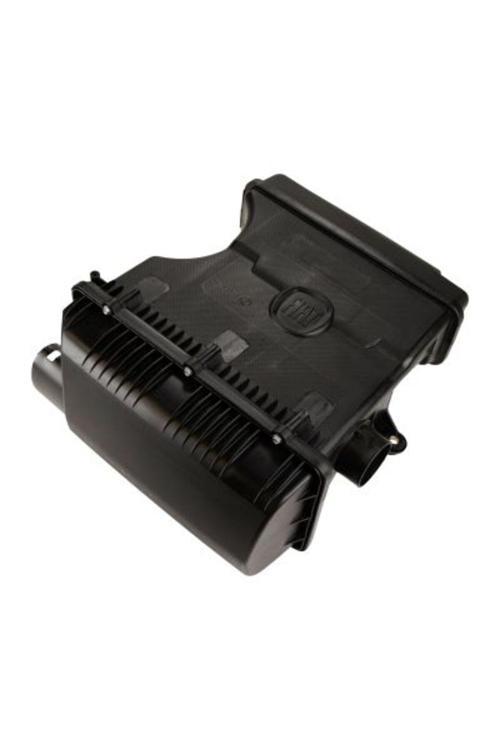 Hava Filtre Kazanı Kutusu Fıat Egea 1.4 -Fıat 500L 16V
