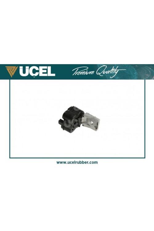 Egsoz Takozu Renault Clıo Iı Bb0-1-2 Cb0-1-2 -1.2-1.4-1.6 16V-2.0 16V-1.5 Dcı-1.9 D