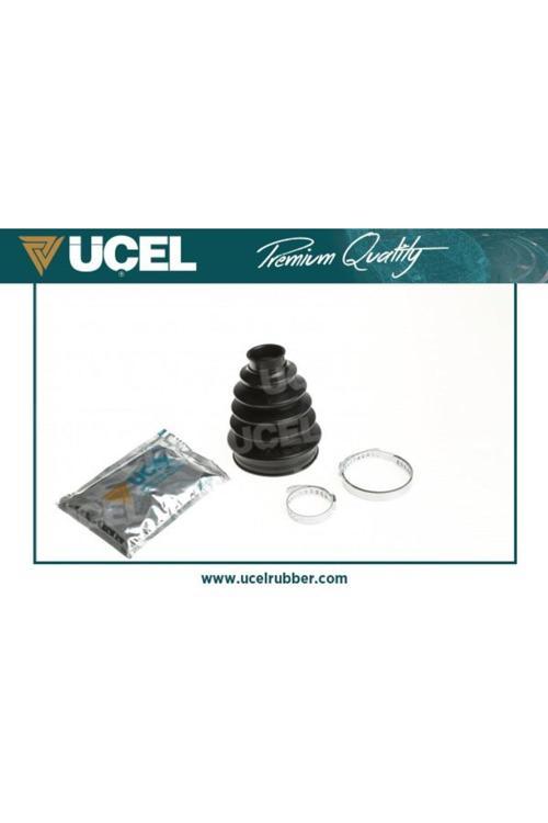 Aks Körüğü Dış Cıtroen C2