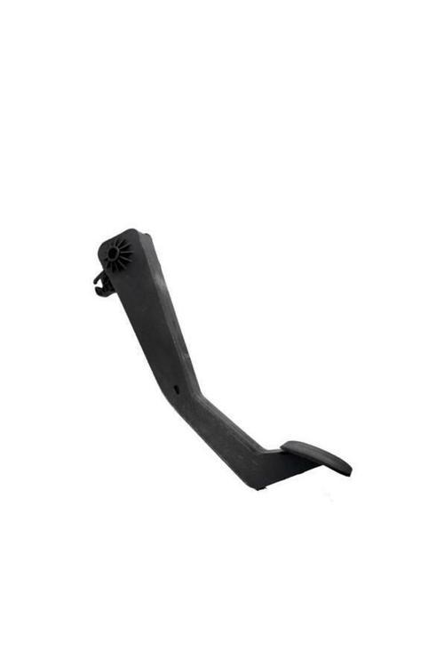 Debriyaj Pedalı Ducato-Boxer-Jumper 94 02