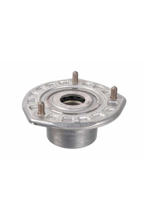 Amortisör Takozu Vw Crafter 2.0 Tdı 2016 Man Tge Platform Şasi - Dizel 2.0 Tdı Awd 2017 Uyumlu 52145