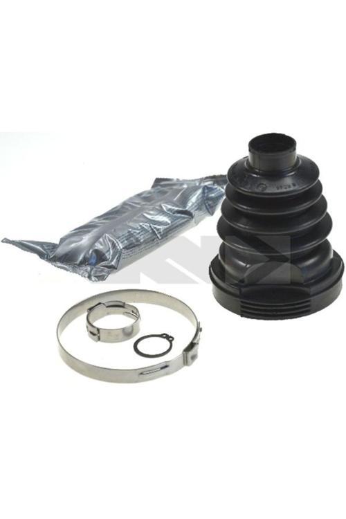 Aks Körüğü İç Renault Megane Iı 02 Logan 06 Clıo Iıı 05 Laguna Iı 01 Kangoo