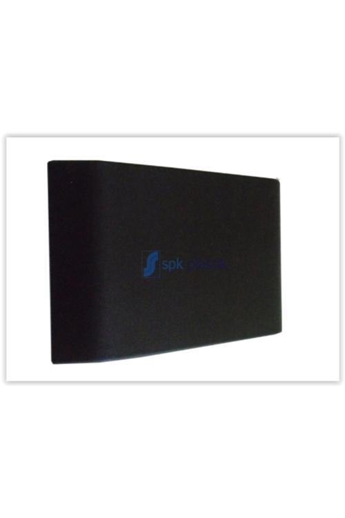 Yan Cevre Bandı Sag Orta Master Iıı (Kısa Kasa)