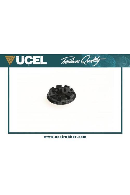 Arka Helezon Üst Takozu Nıssan Mıcra Iıı K12 1.0 16V-1.2 16V-1.4 16V-160 Sr-1.5 Dcı