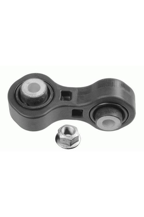 Demir/Kol. Stabilizatör Audı. Audı - Faw-Audı