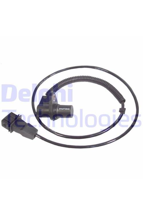 Krank Devır Sensoru X20Xev Vectra B 96>02 Astra F 94>98 Omega B 94>00 1.8-2.0