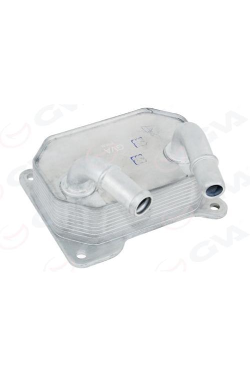 Yağ Soğutucusu Ford Focus Iı Mondeo Iv 07>C-Max 1.8Tdcı Tek