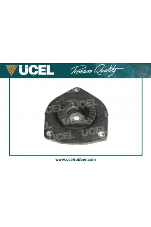 Ön Amortisör Takozu Renault Megane Iıı 08> Scenıc Iıı 09> Talısman 15>