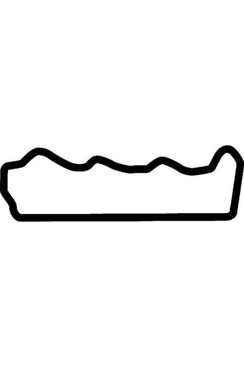 Fren Balatası Ön Ducato Boxer Jumper 2.5D Td