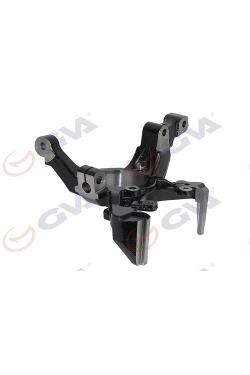 Aks Taşıyıcı Ön Sol Astra G-Zafıra A 98>05