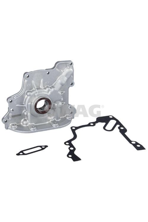 Yağ Pompası Polo-Golf4-Cordoba-Fabıa Aee-Afh-Ahw-Bby-Bky-Bbz-Bcb-Cggb 1.4 16V-1.6-1.6 16V