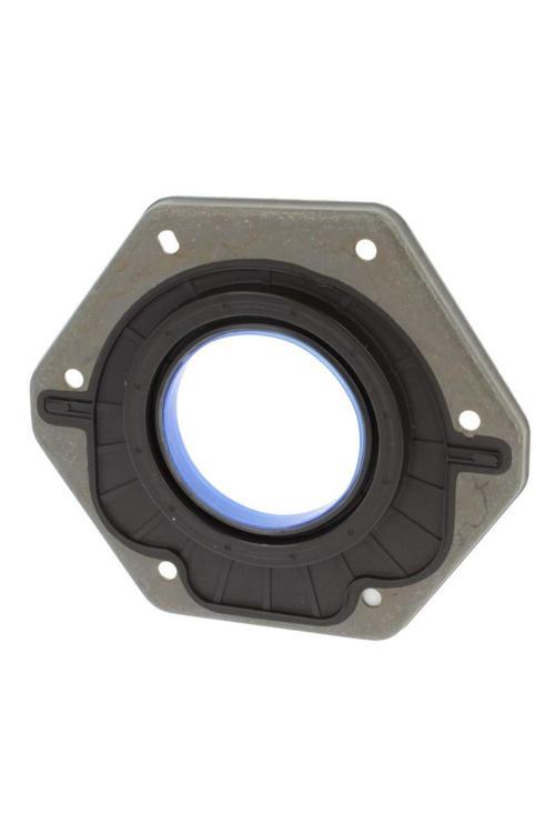 12016918B Krank On Kece (Fıat Ducato / Peugeot Boxer 2.8Hdı) 0514.C1