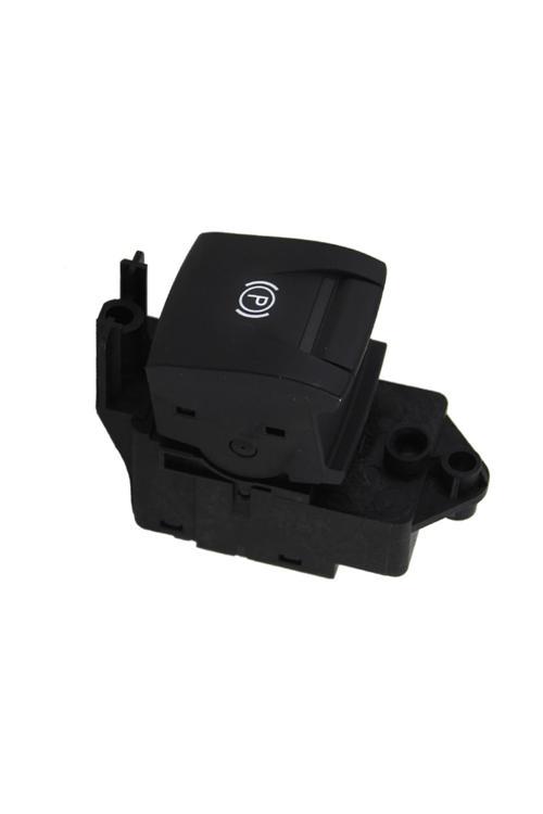 El Fren Butonu Düğmesi Mgn Iıı-Scenıc Iıı