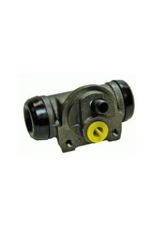 Fren Silindiri Arka Sol-Sag Dokum 20.64 Mm Fıat Doblo 1.2 - 1.3 Mjt - 1.4 - 1.9 Mjt 2001-2