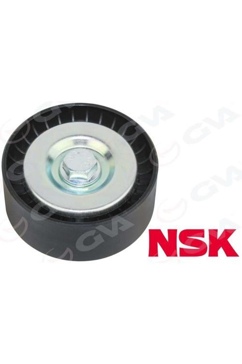 Kayıs Gergı Rulmanı Mercedes W204 S204 C204 C209 C219 W211 W212 W221 R230 W463