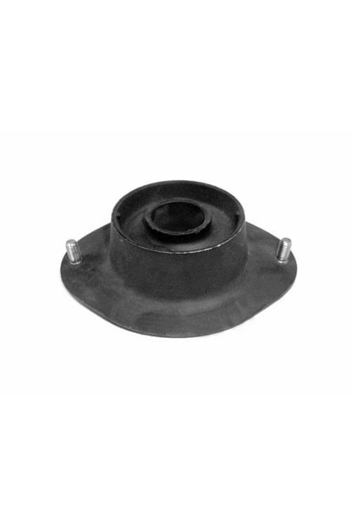 Amortısör Üst Kule Takozu Opel Astra F 91 98Uyumlu