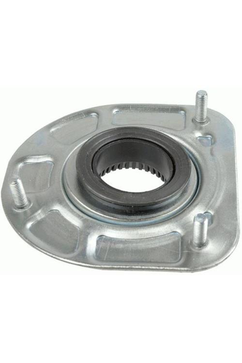 Ön Amortisör Takoz Rulmanı Volvo S60 00-10 S80 00-06 V70 00-07 Xc70 00-07 Xc90 02-14