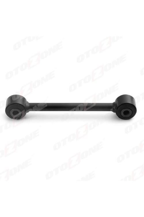 Denge Kolu Arka Mercedes Sprınter B907 B910 18