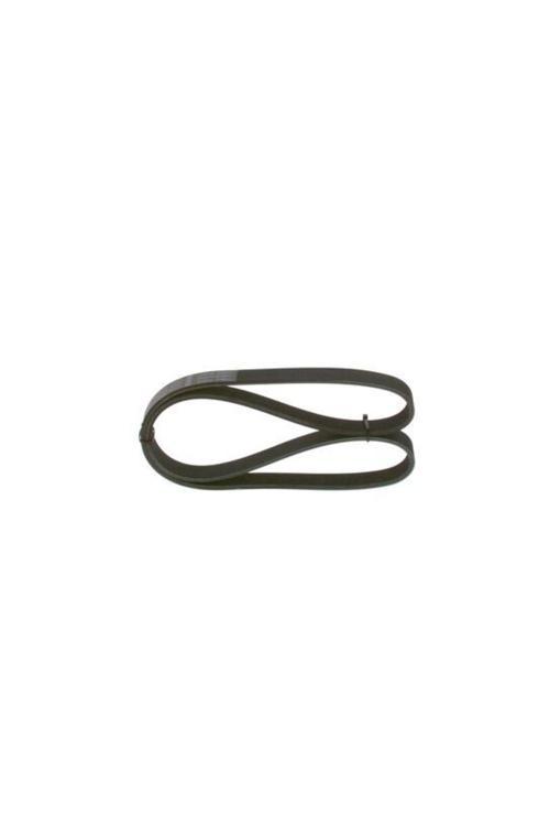 Kanallı V Kayışı 6Pk1090