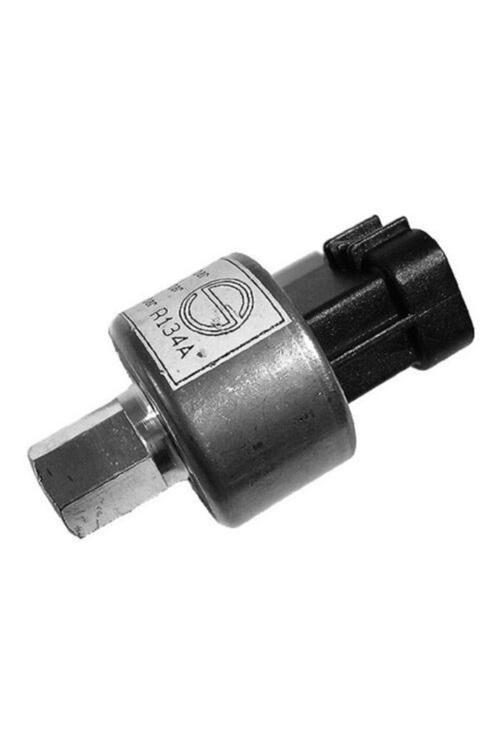 Klima Basınç Müşürü Vectra B-Omega B