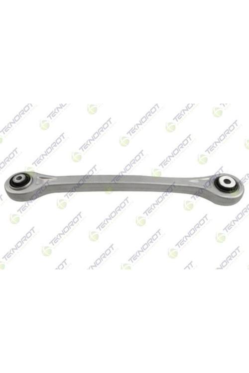 Denge Kolu Arka Sağ Ön-A6 4A2-C8-2018-A7 4Ka-2018-E-Tron 1St Gen-2018-Uyumlu