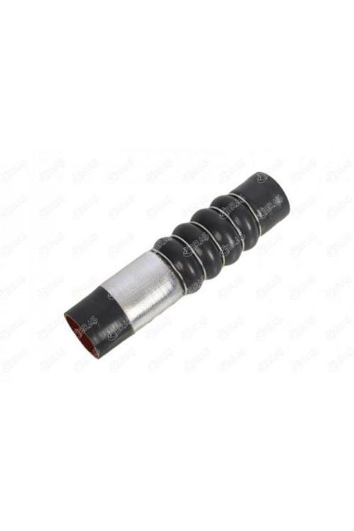 Turbo Hortumu Fıesta Vı 1.4 Tdci 08 17 Uyumlu