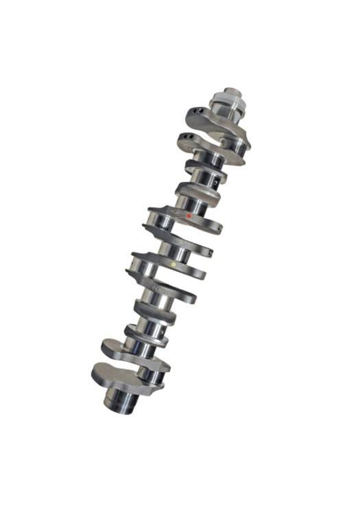 Krank Partner-P106-P206-P306 1.4 İe