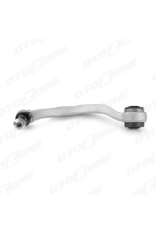 Salincak On Sol Alt Ust Bmw F10 F11 F18 F06 F12 F13 Xdrive Uyumlu